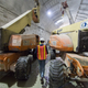 Image for article titled A Subterranean Stroll Through NYC's Newest Train Tunnel